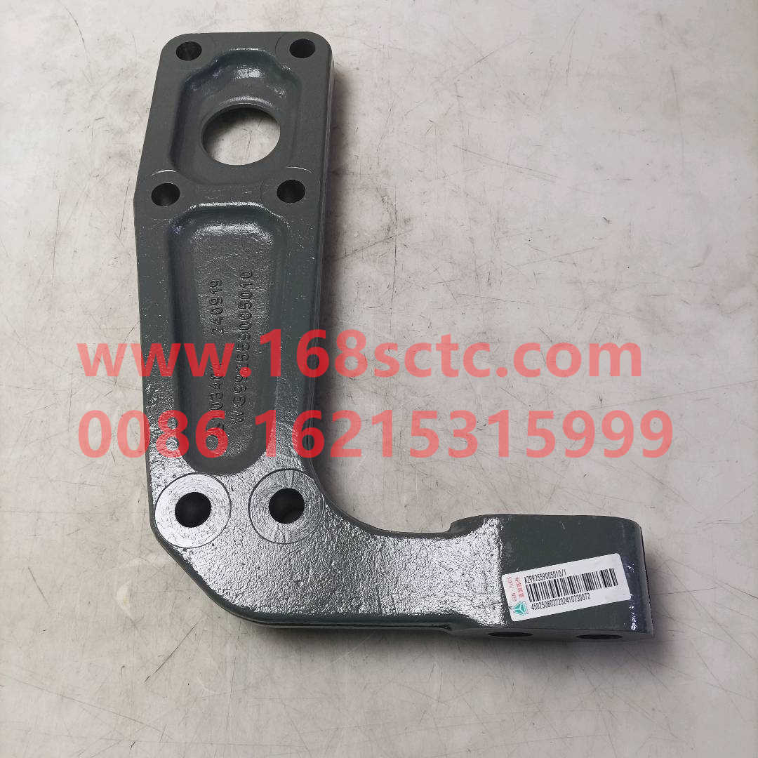 AZ992559005010