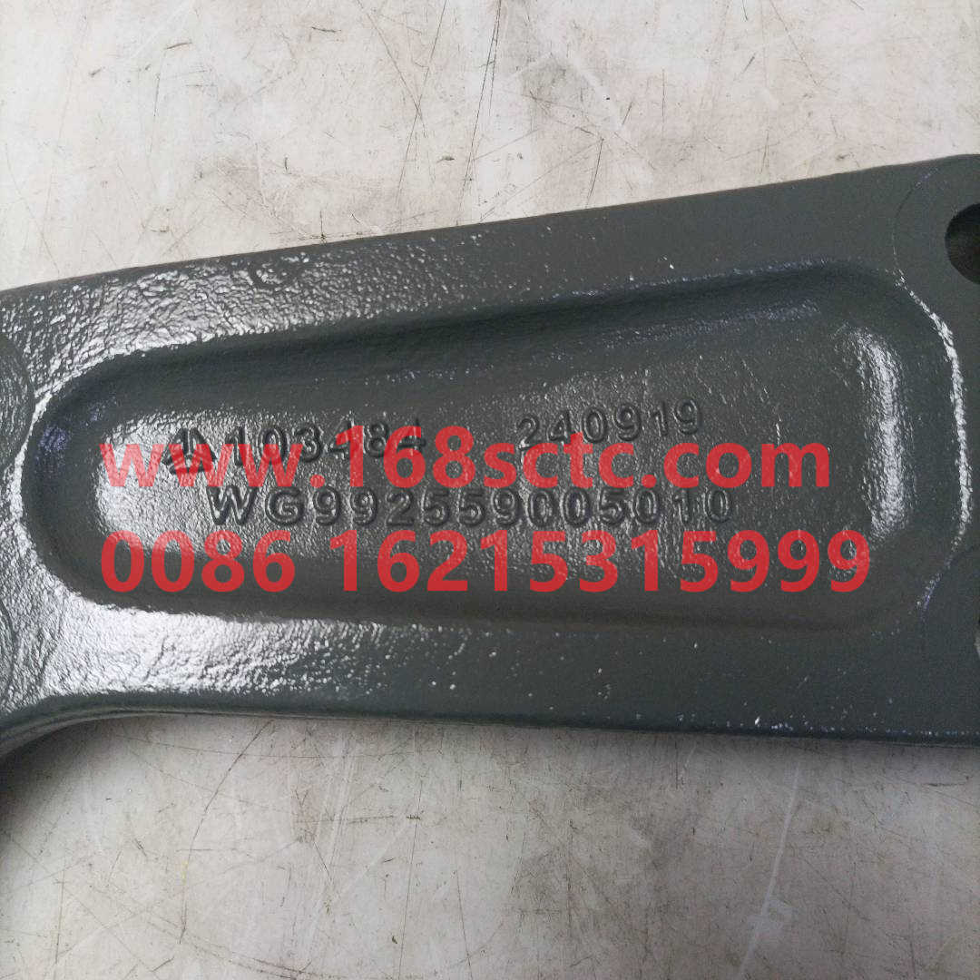 AZ992559005010