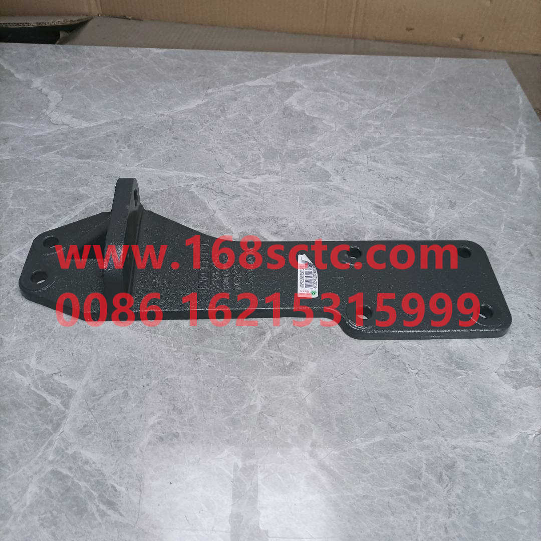 AZ992559005013