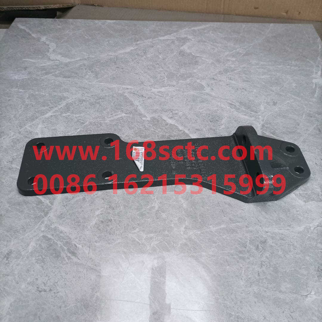 AZ992559005013