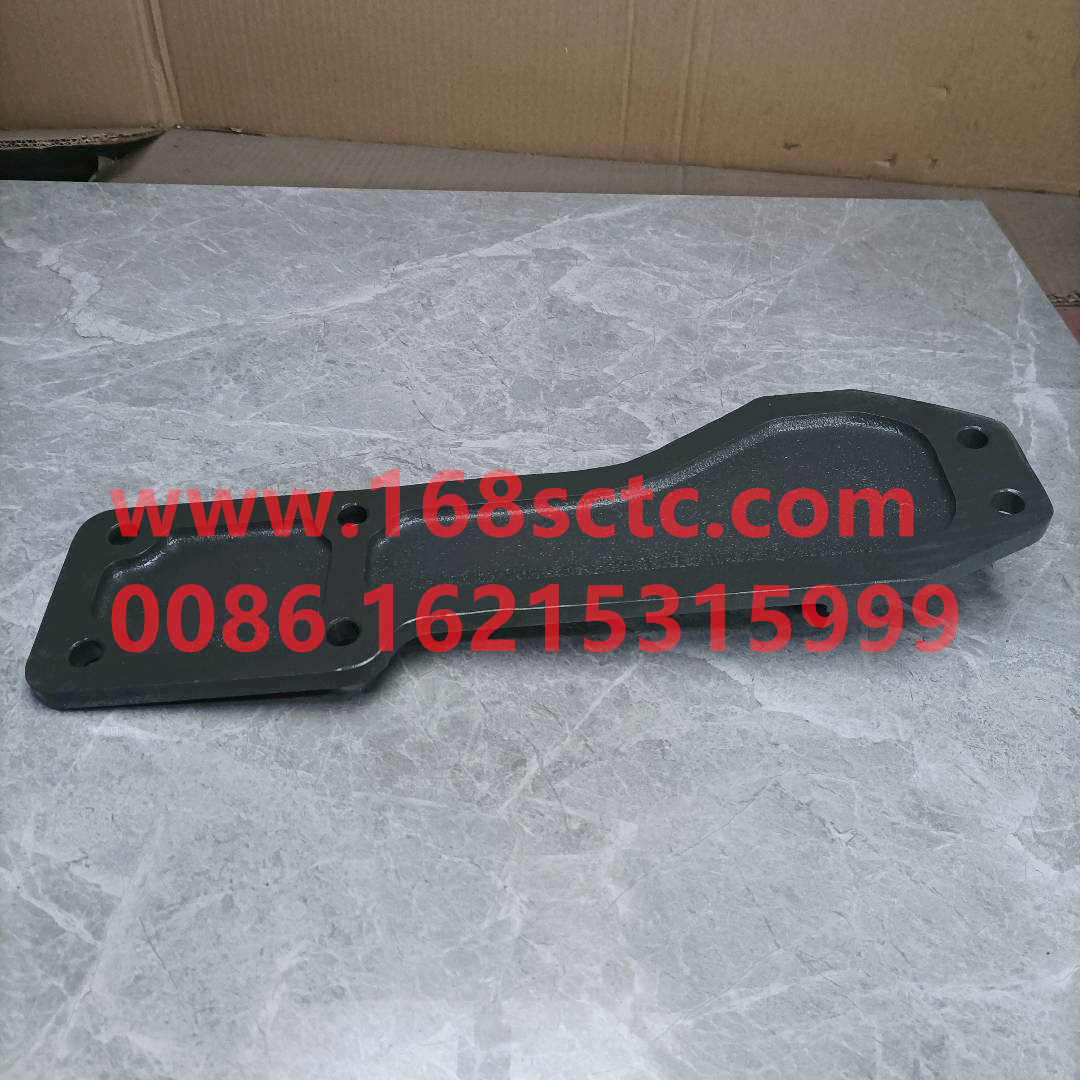 AZ992559005013