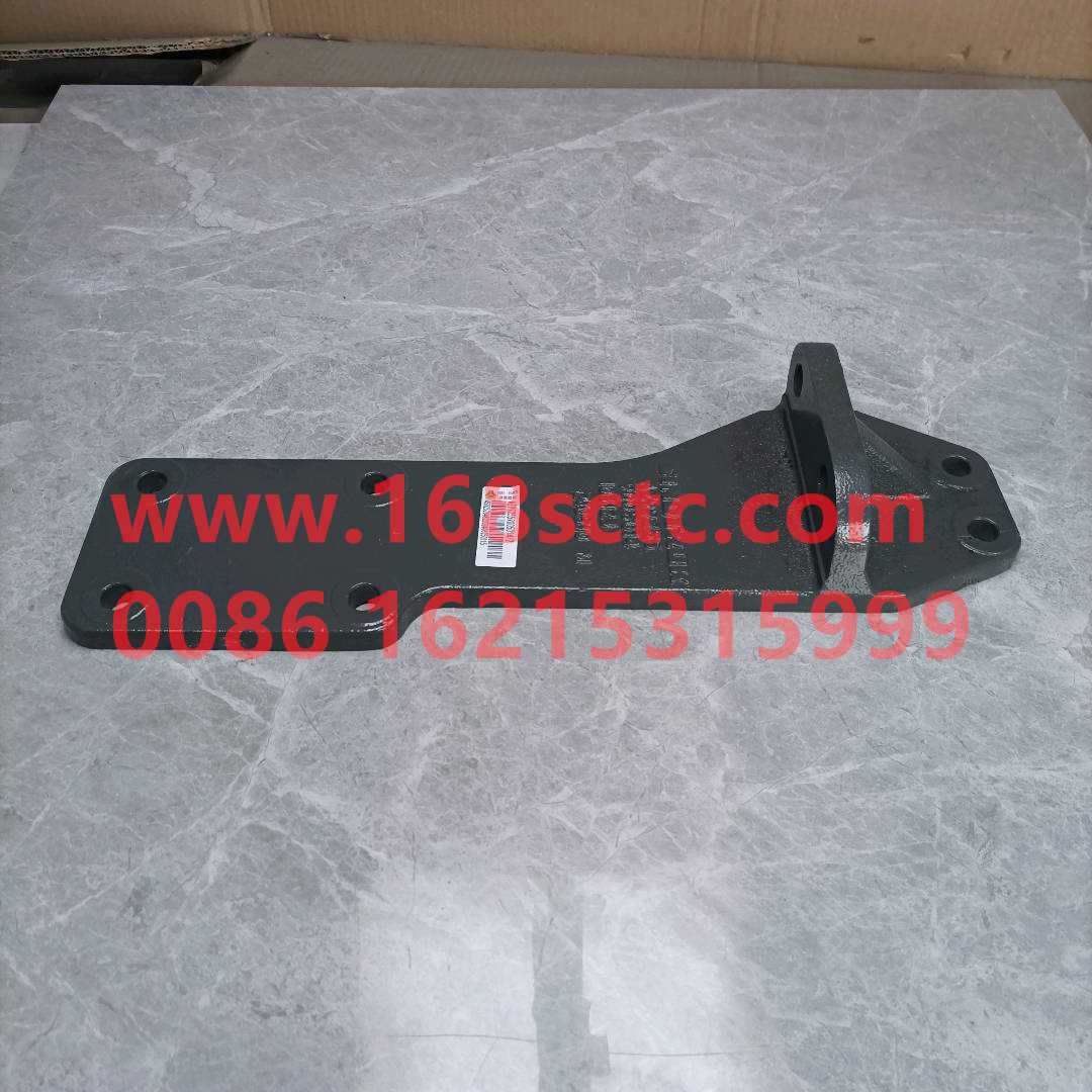 AZ992559005014