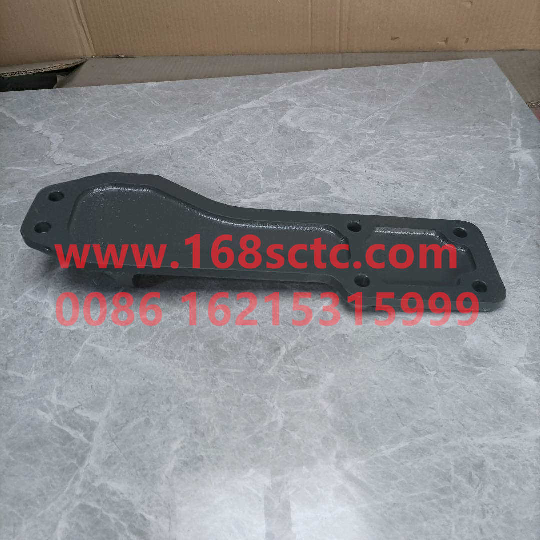 AZ992559005014