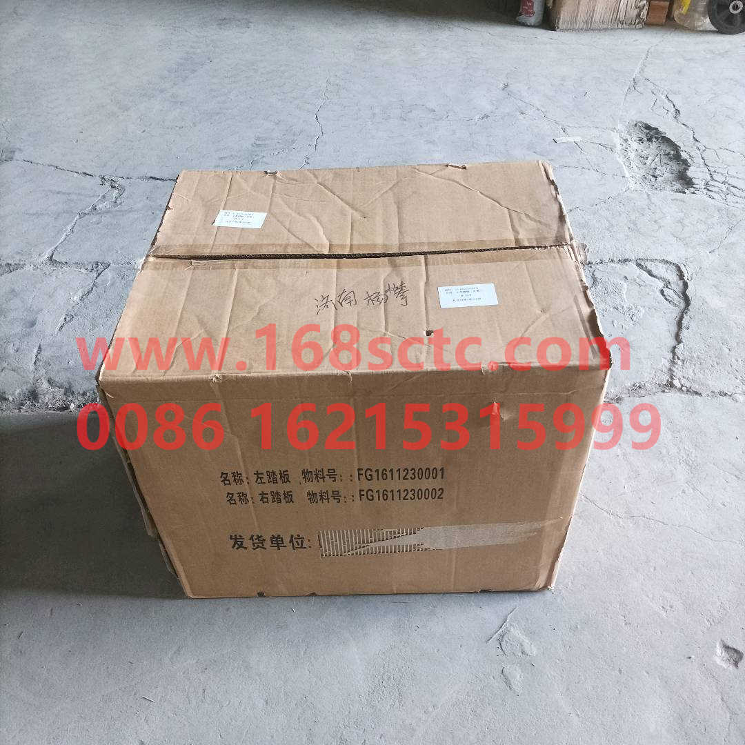FG1611230001