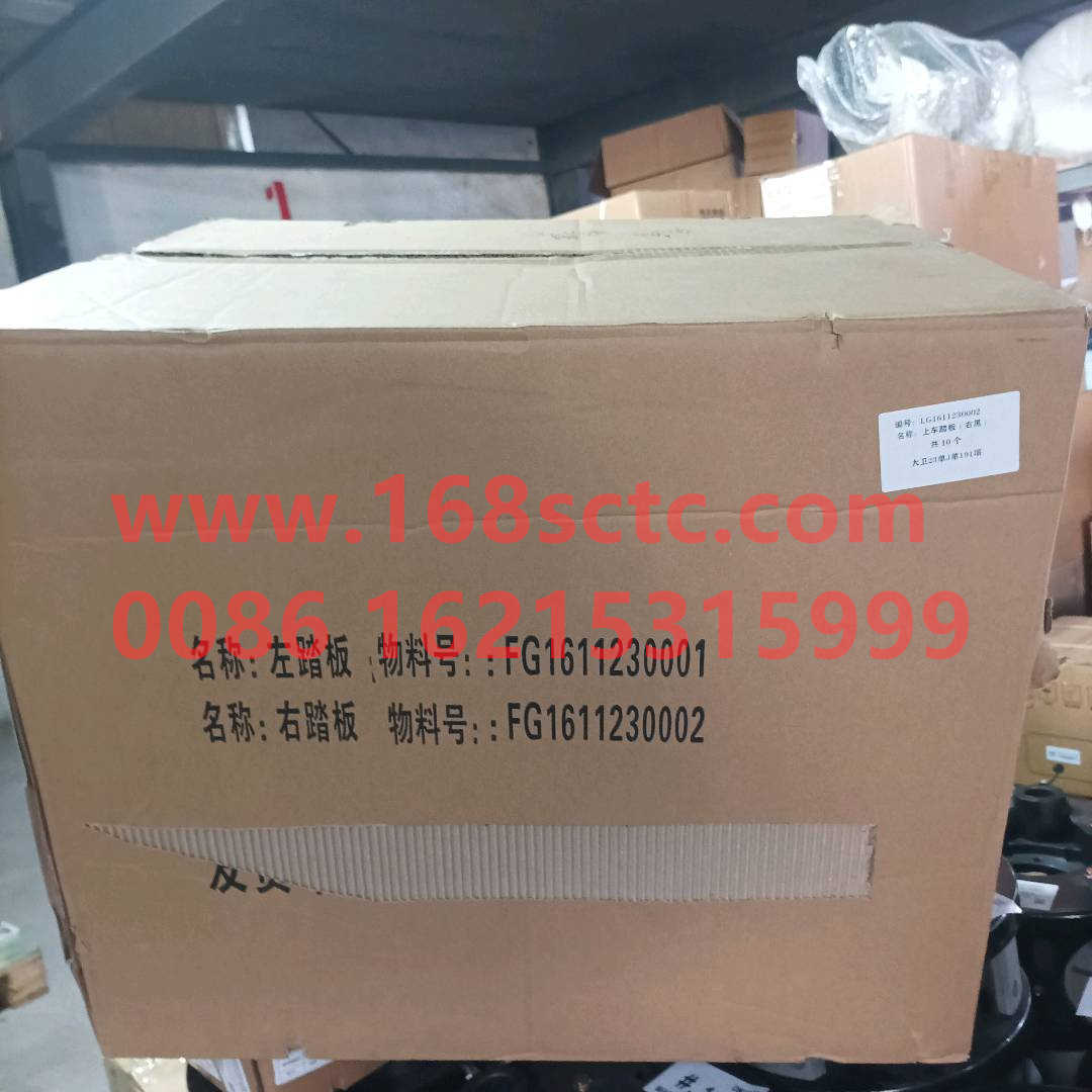 FG1611230002