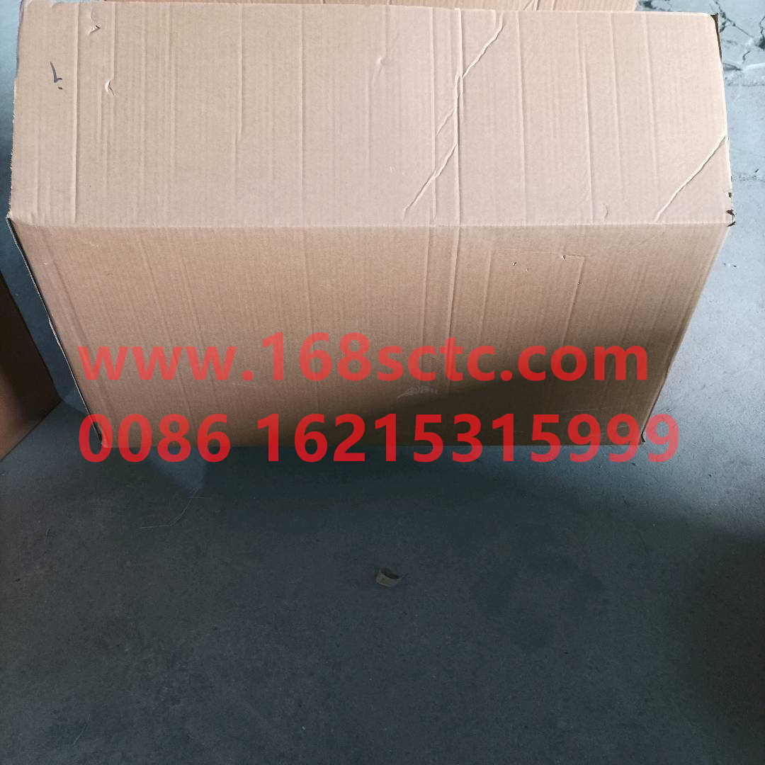 FG1613820200