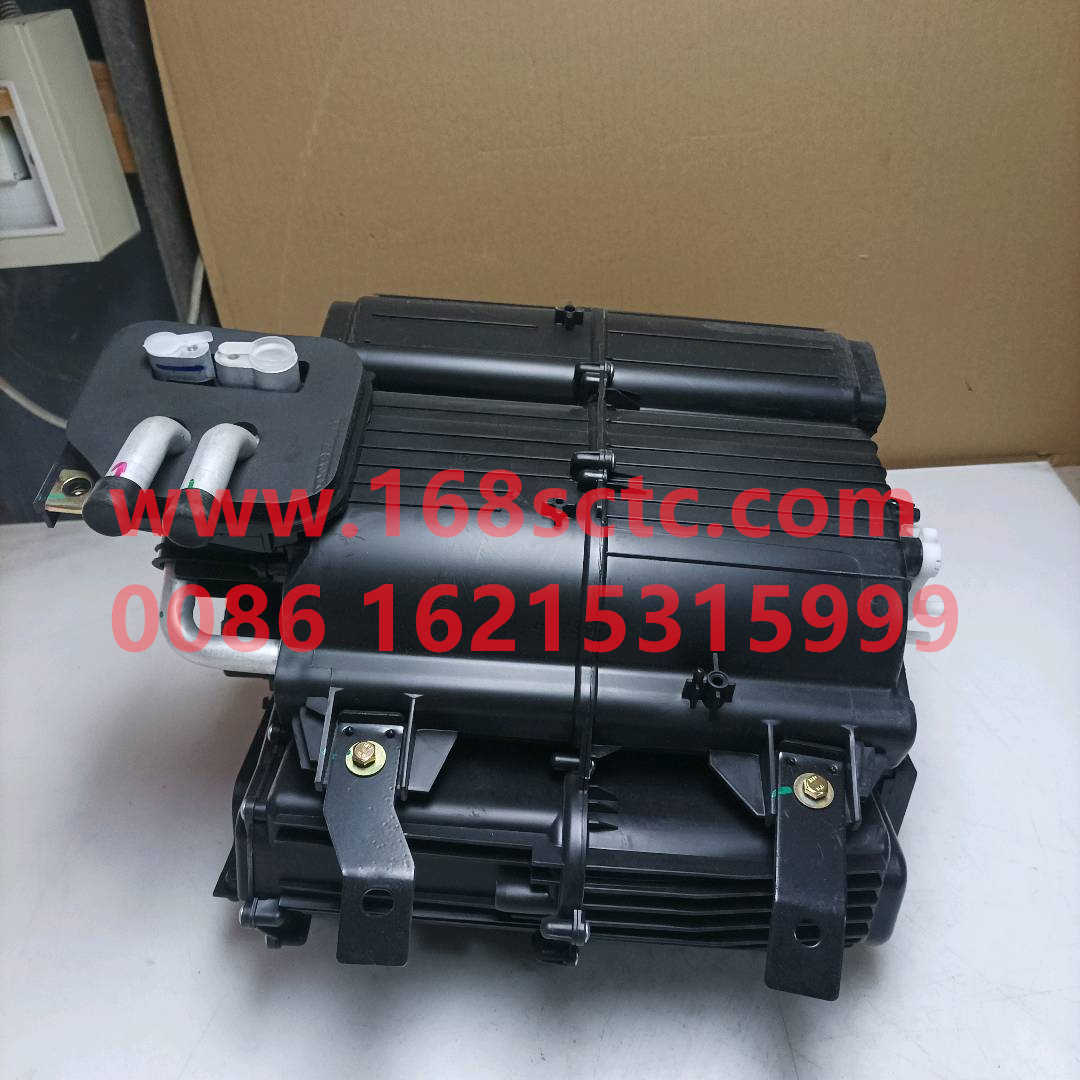 FG1613820200