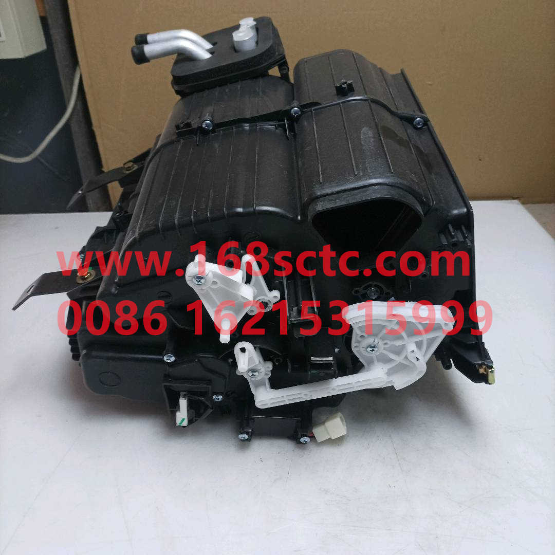 FG1613820200