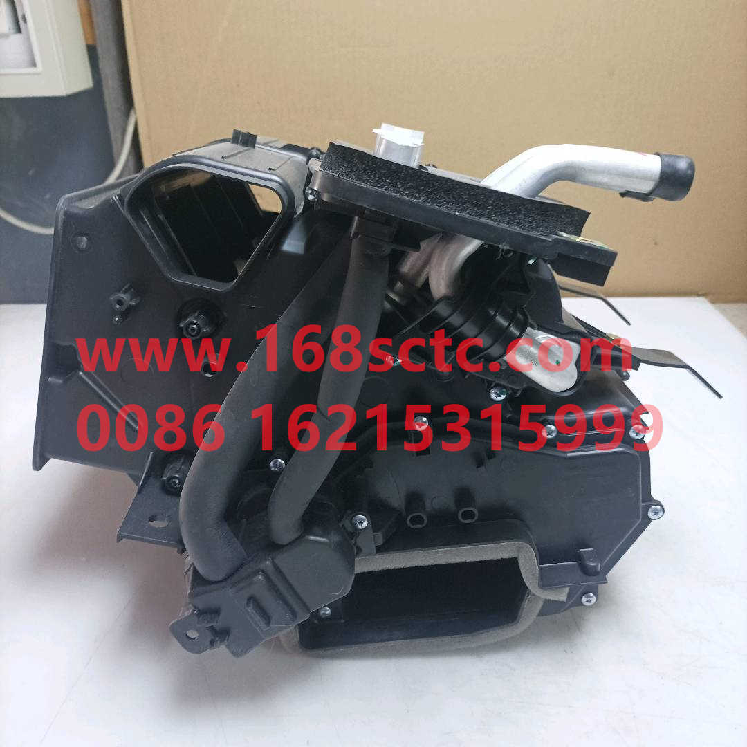 FG1613820200