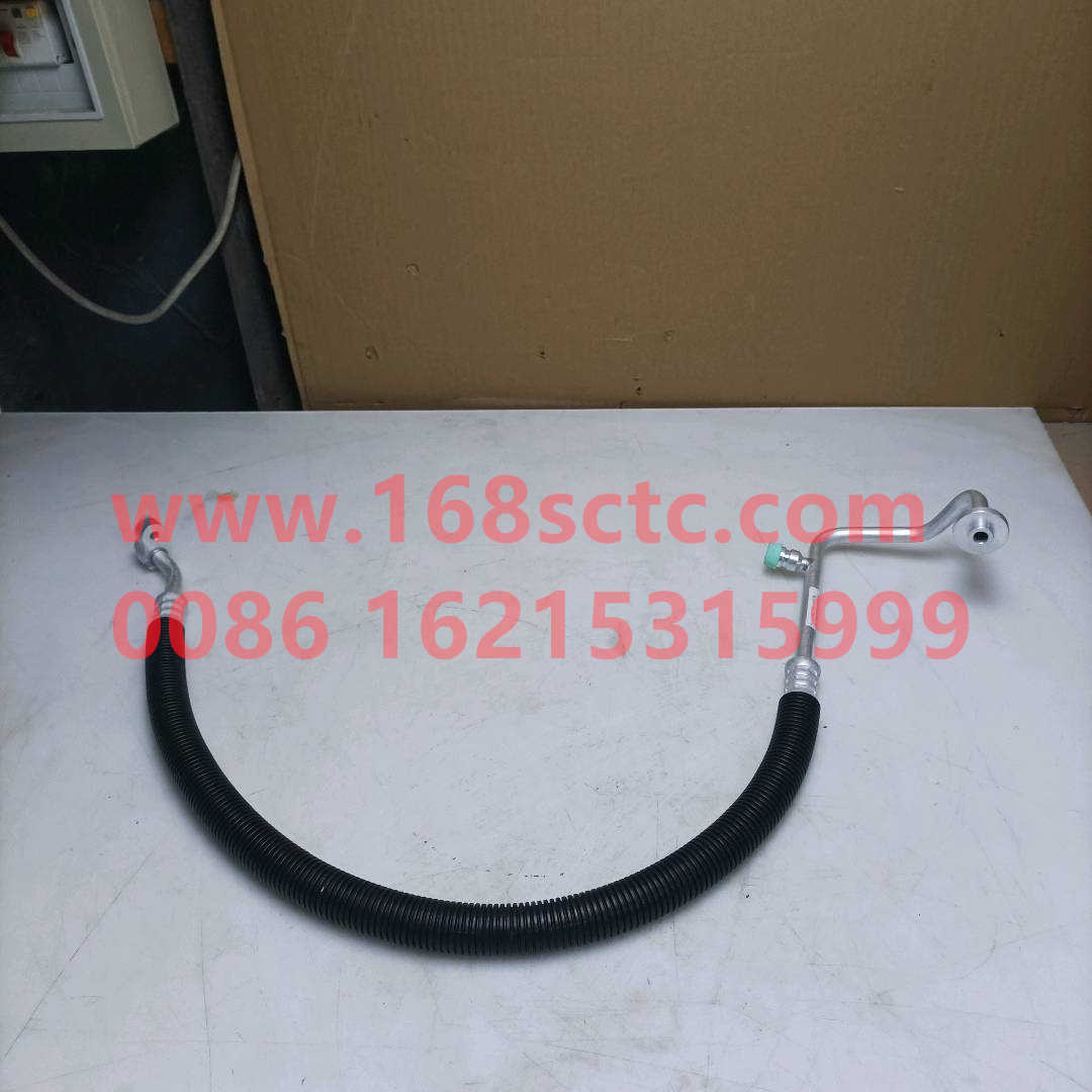 FG1633820106Pressure-Cooling Hose Assembly