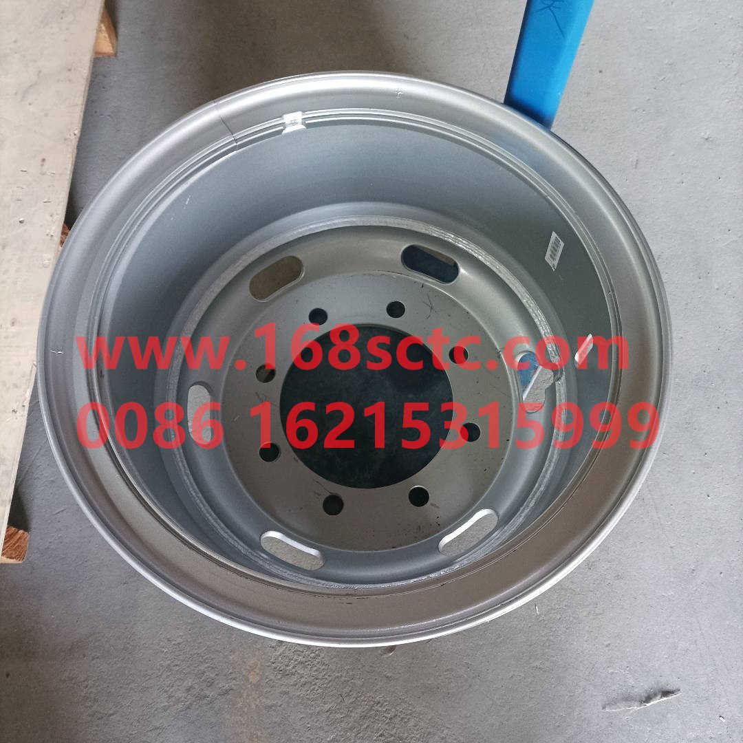 FG9115610021