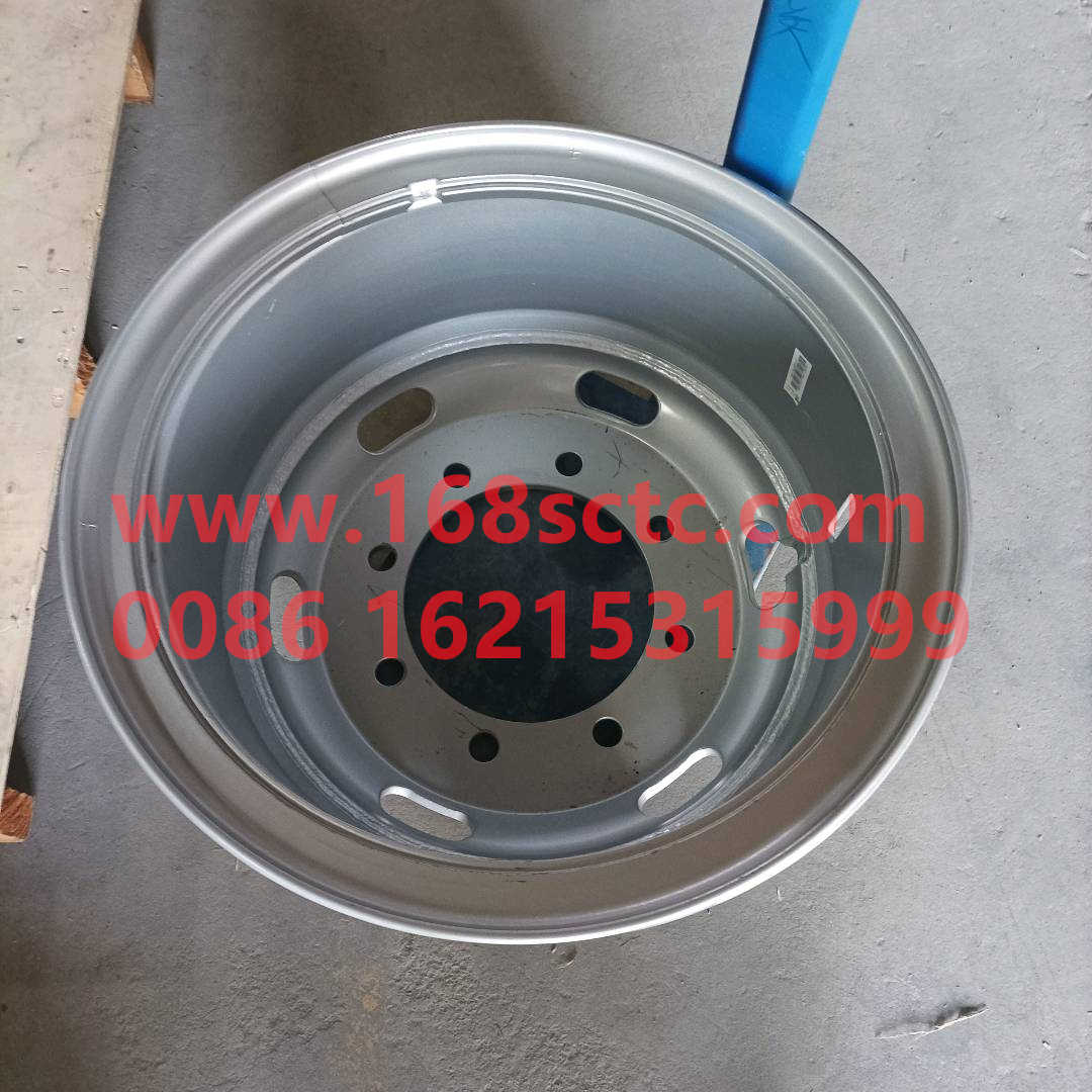 FG9115610021