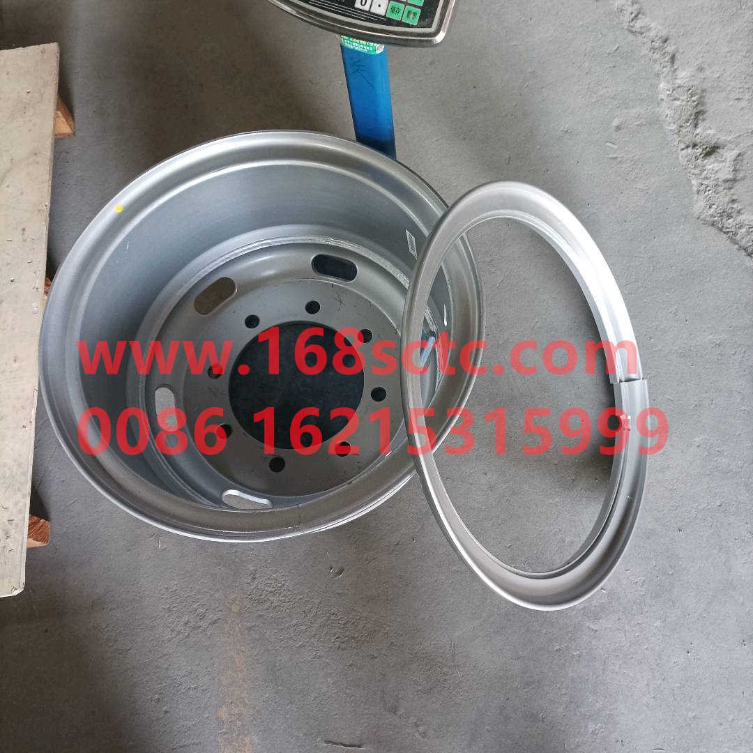 FG9115610021