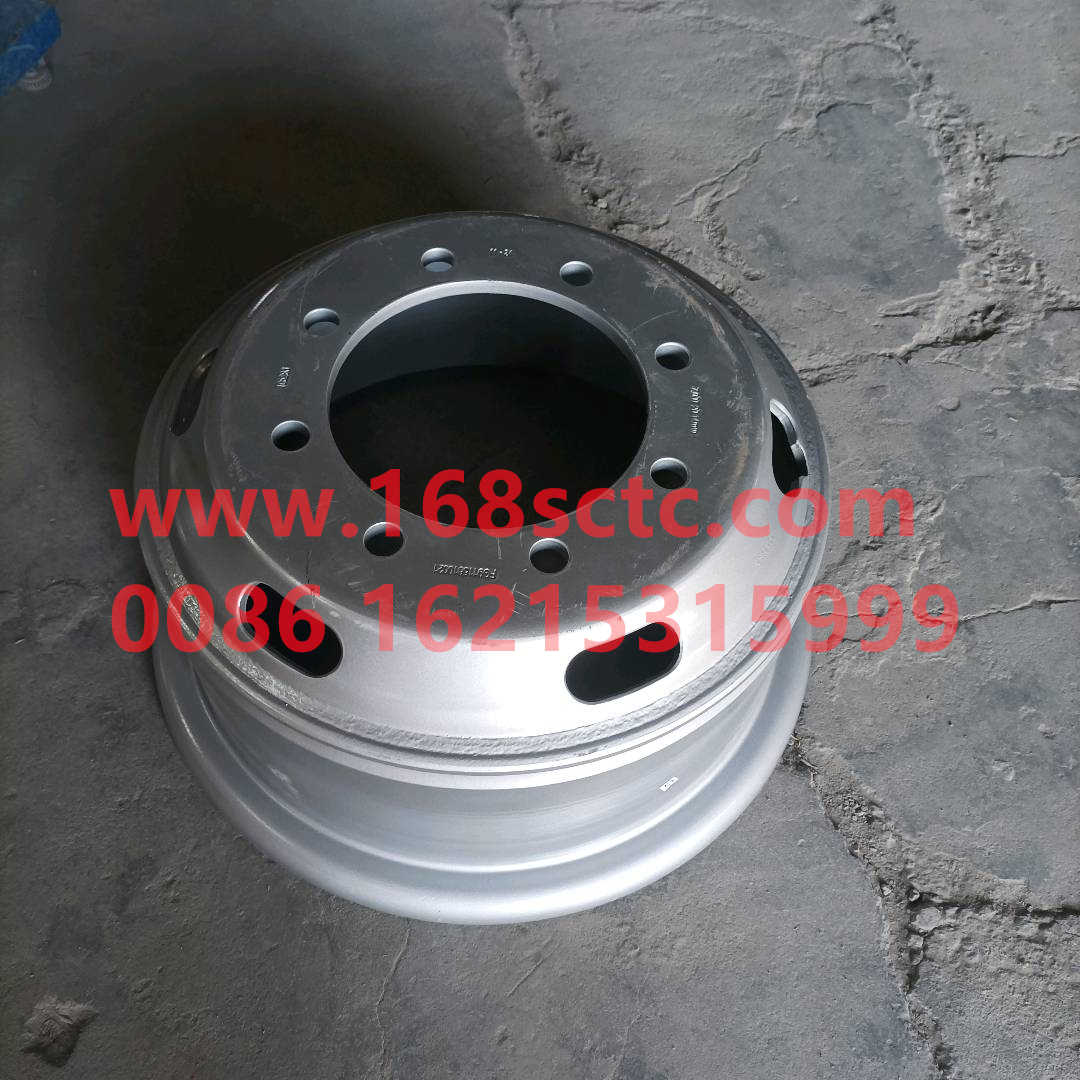 FG9115610021