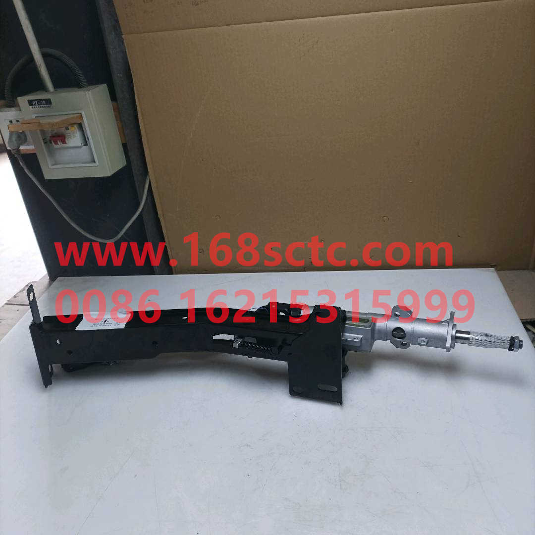 FG9604470120