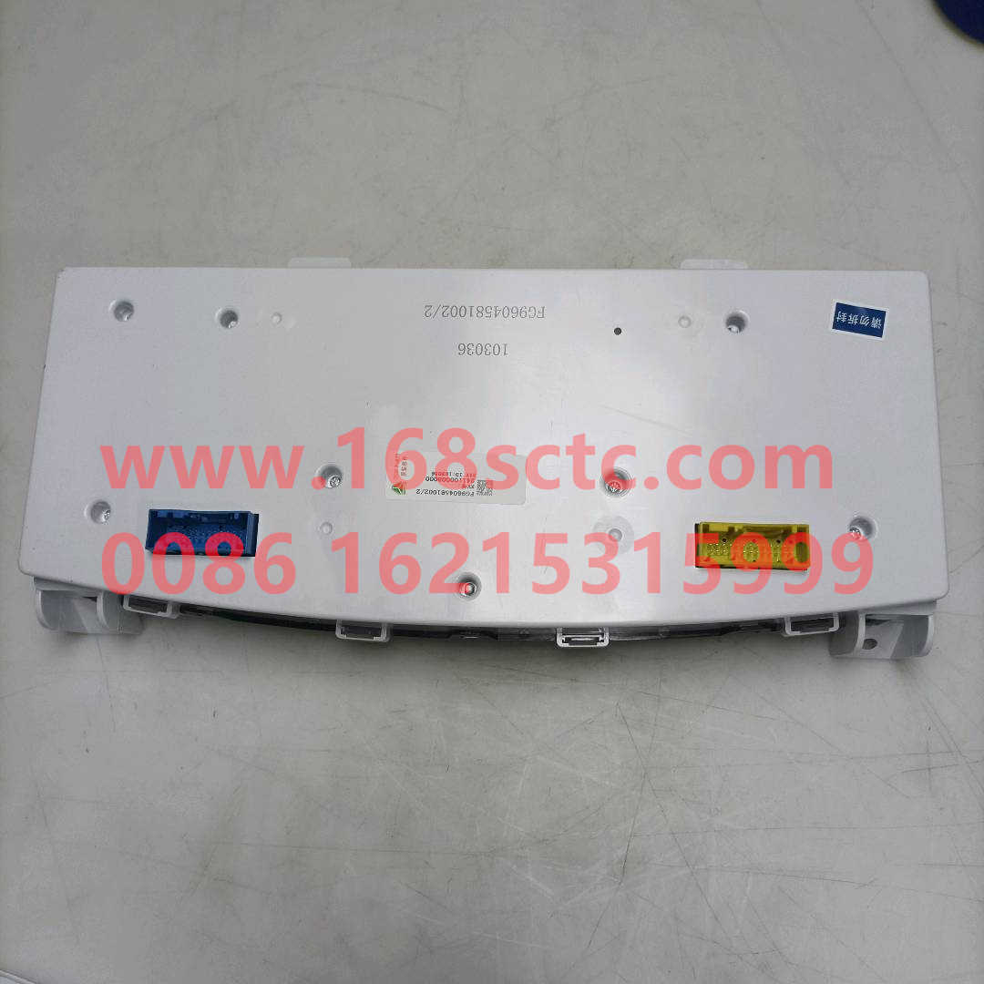 FG9604581002