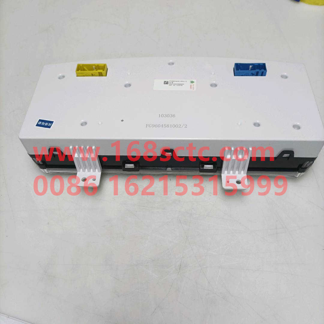 FG9604581002