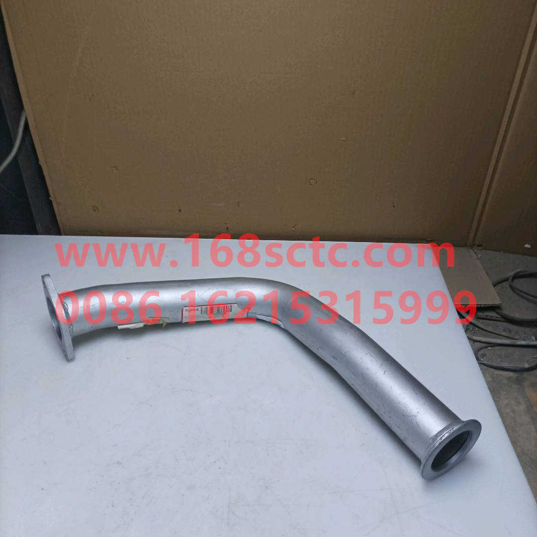 FG9704540721