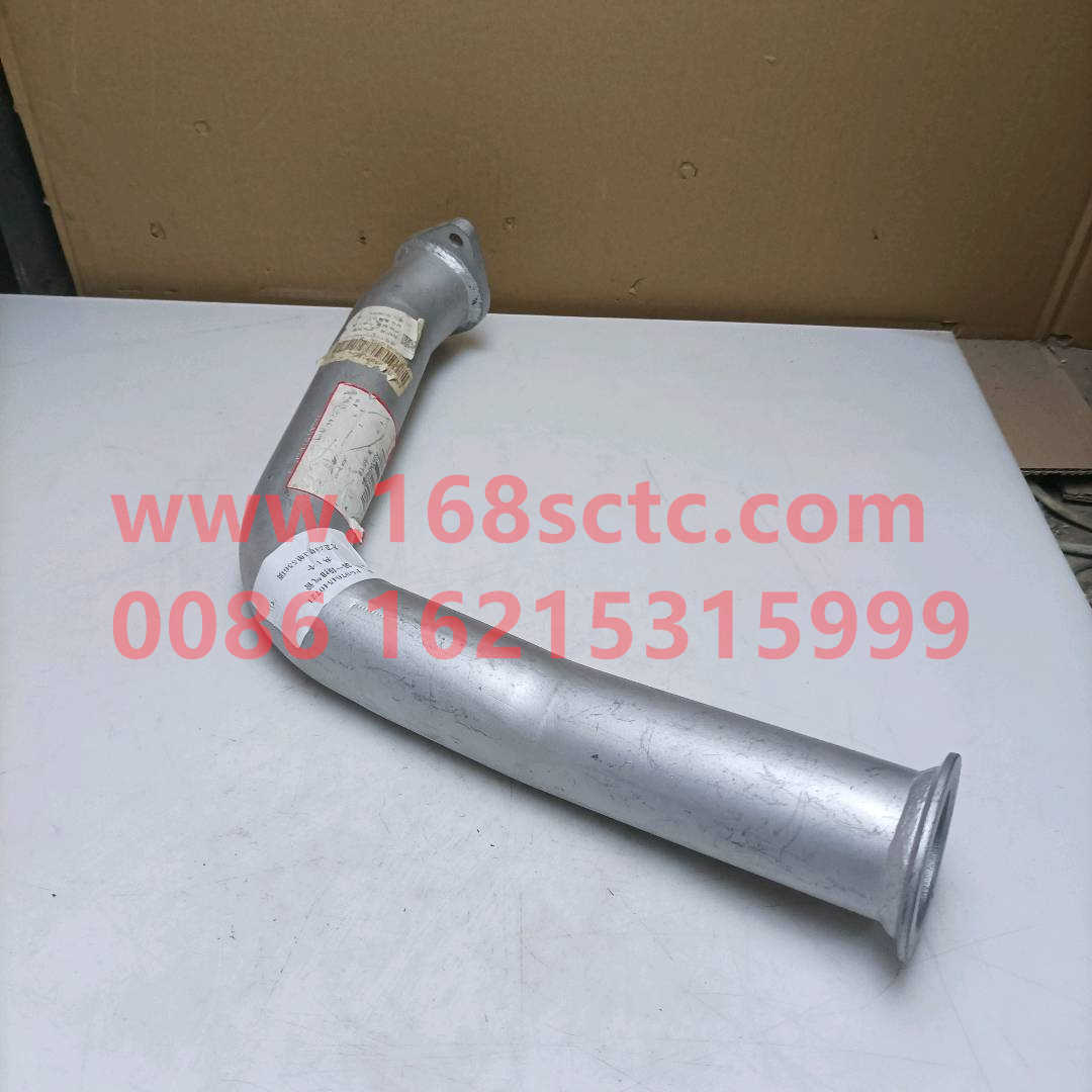 FG9704540721