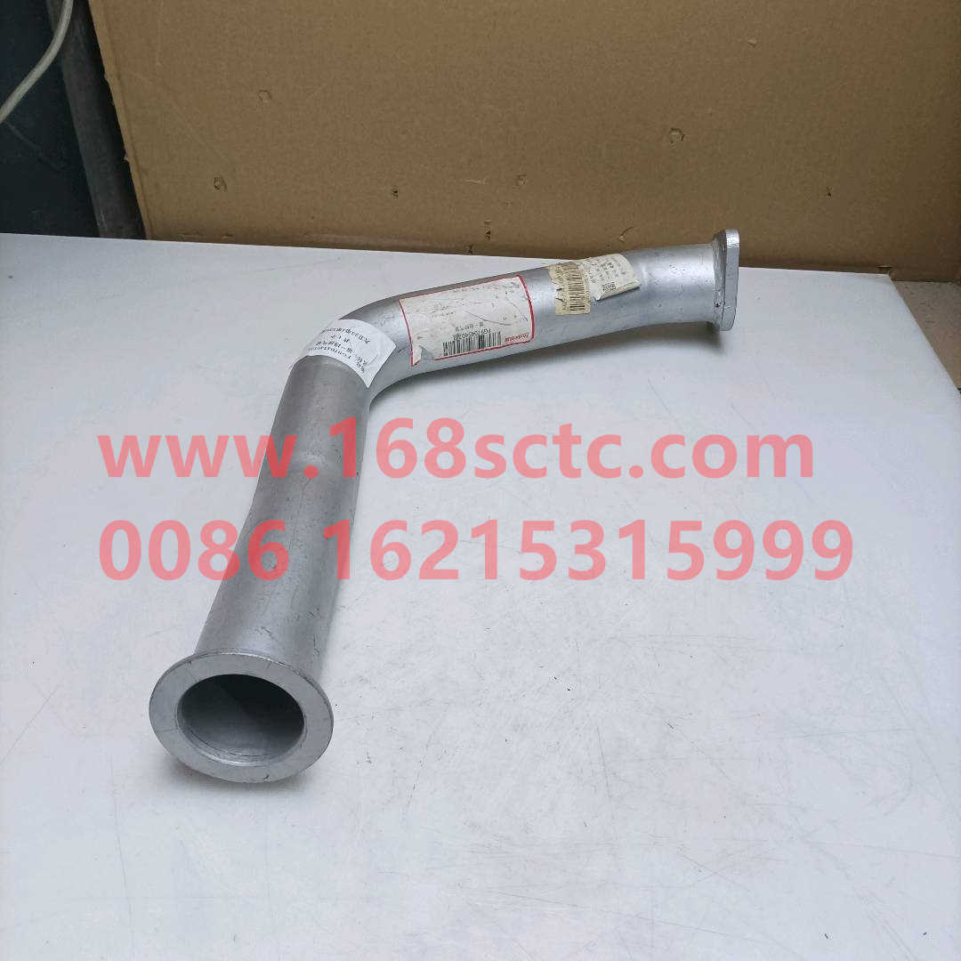 FG9704540721