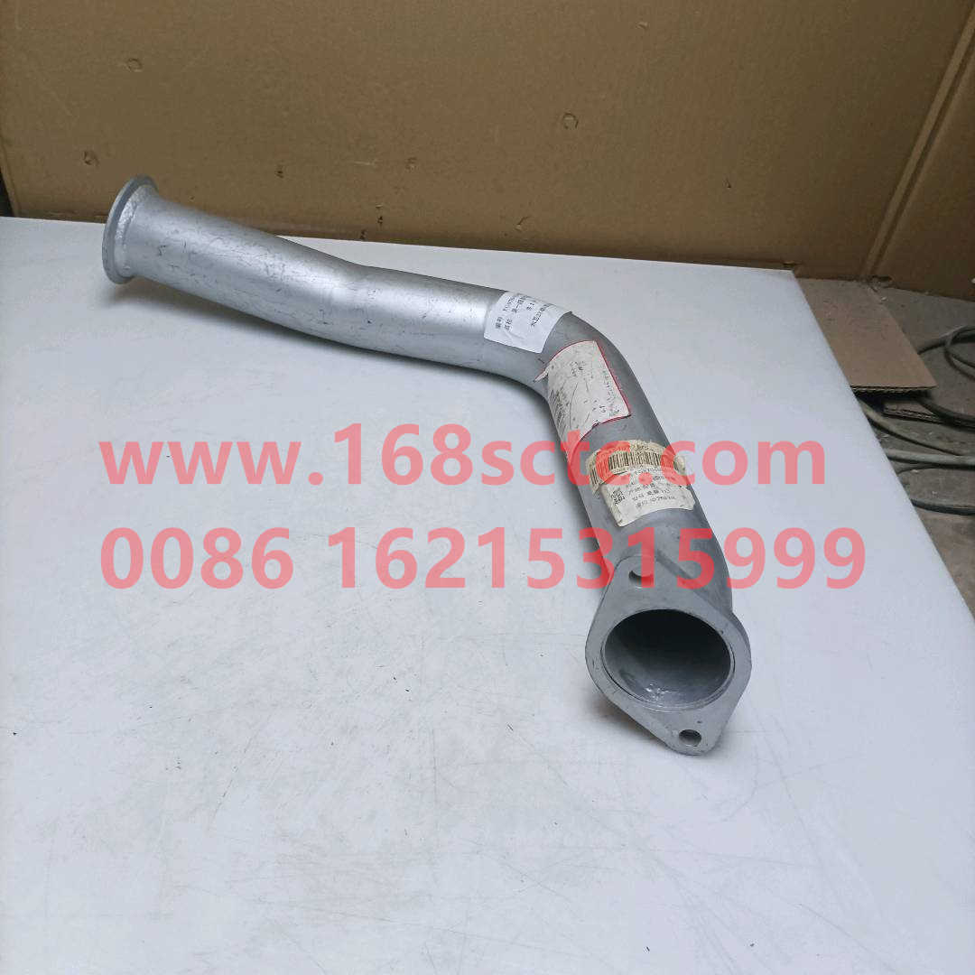 FG9704540721