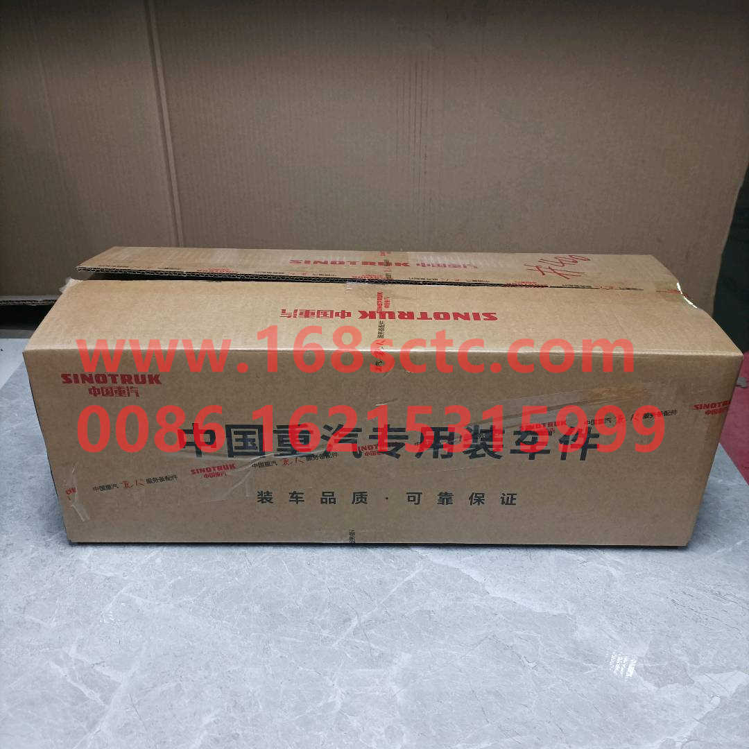 FG9704580103