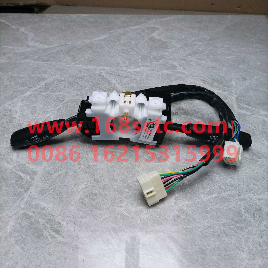 FG9704580103