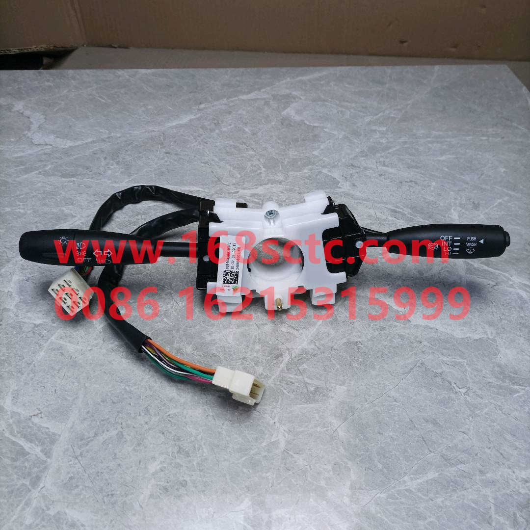 FG9704580103
