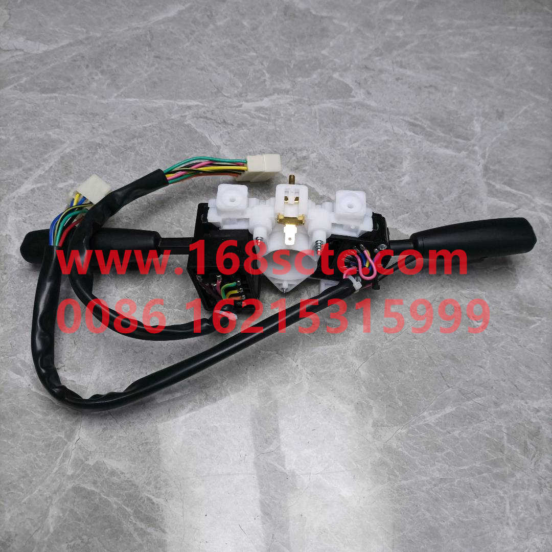 FG9704580103