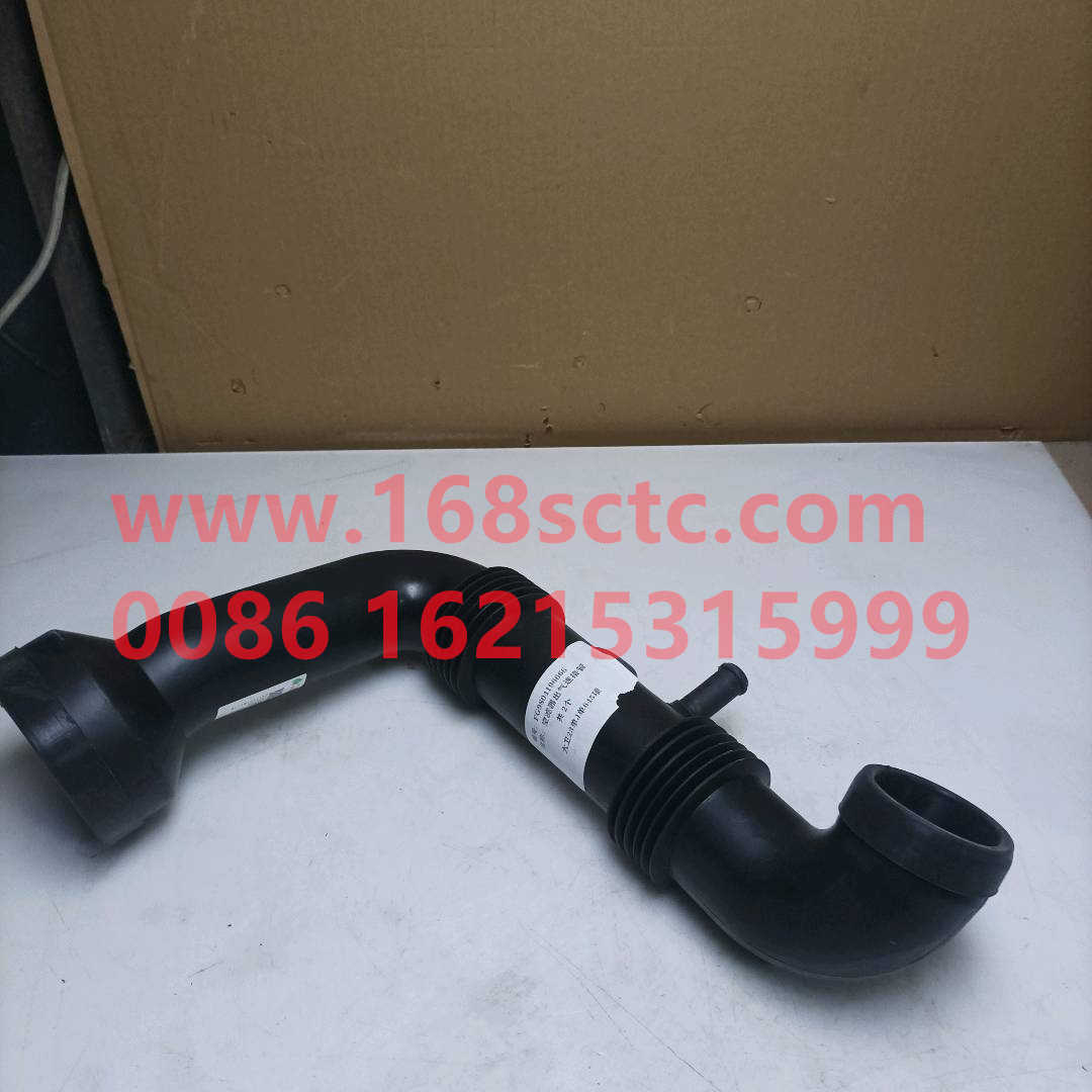 FG9804196666