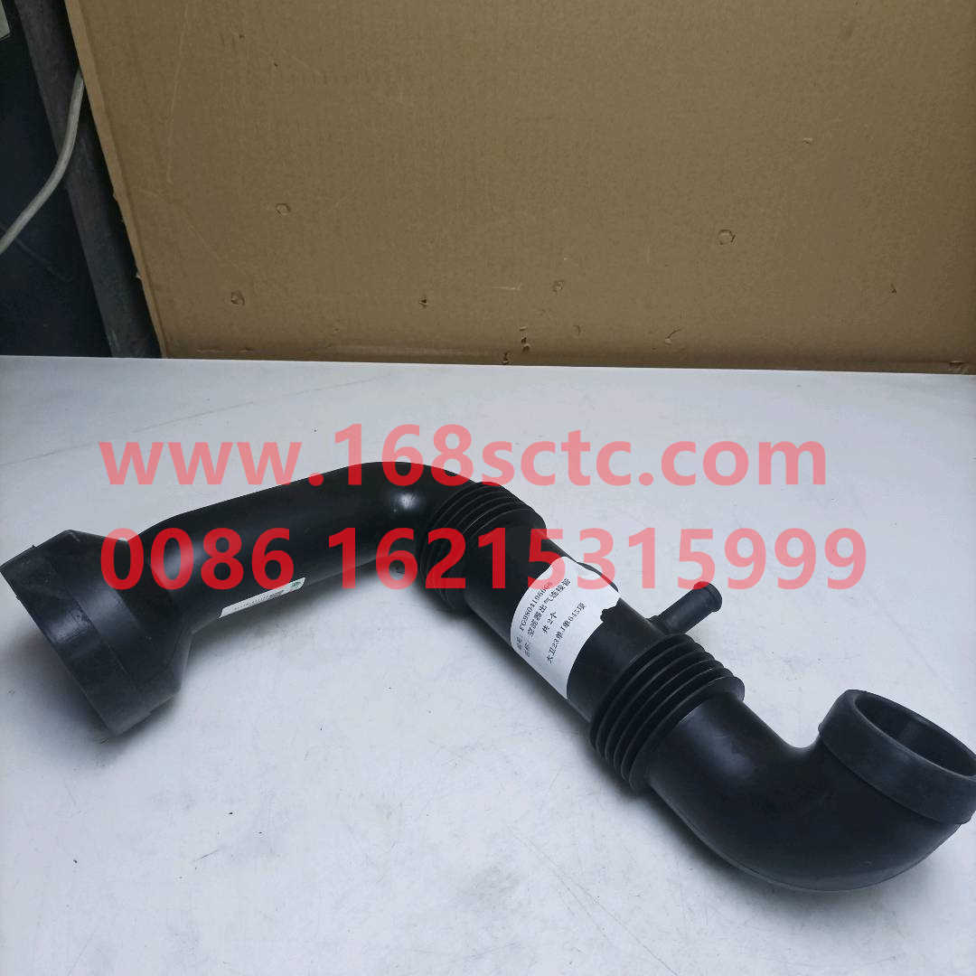 FG9804196666