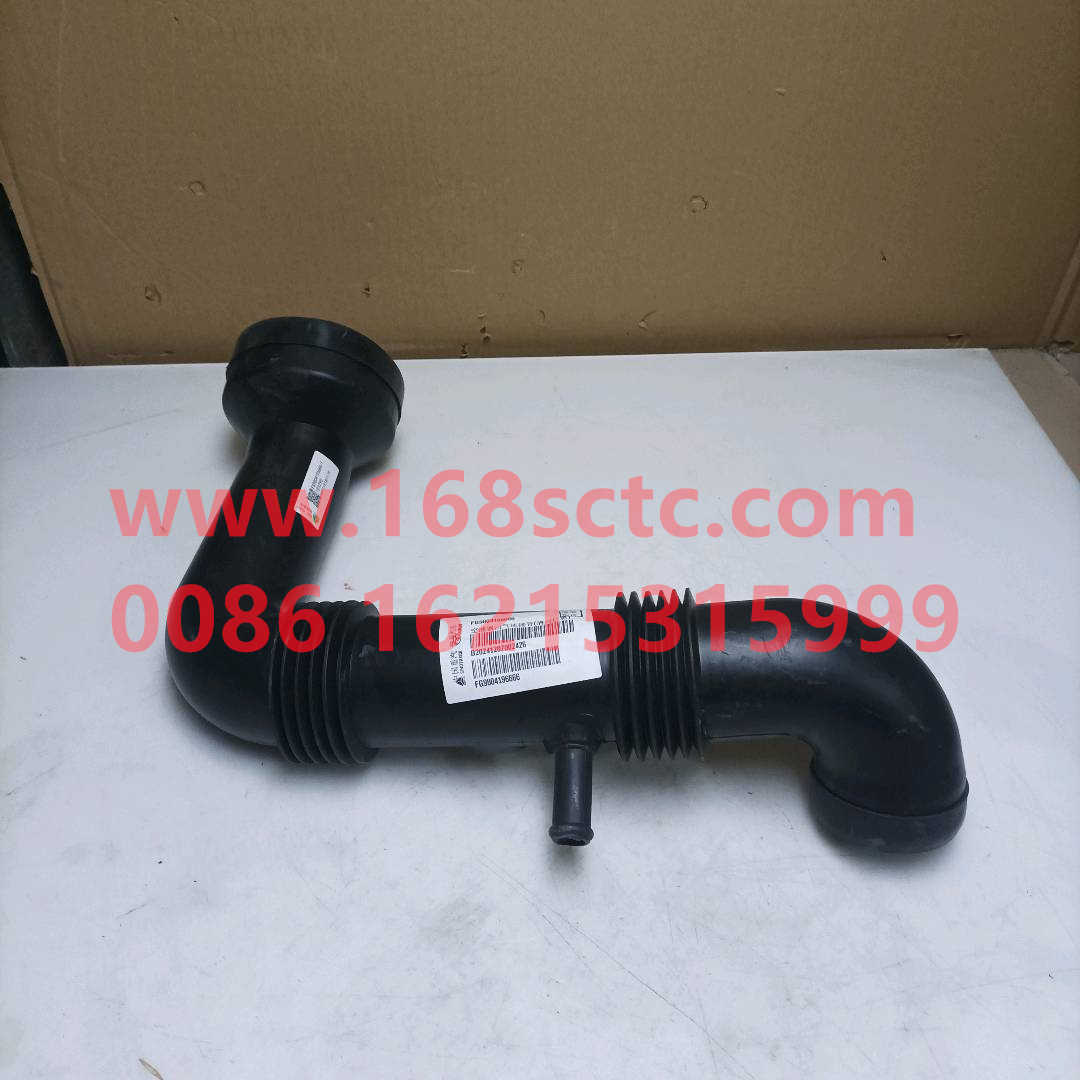 FG9804196666