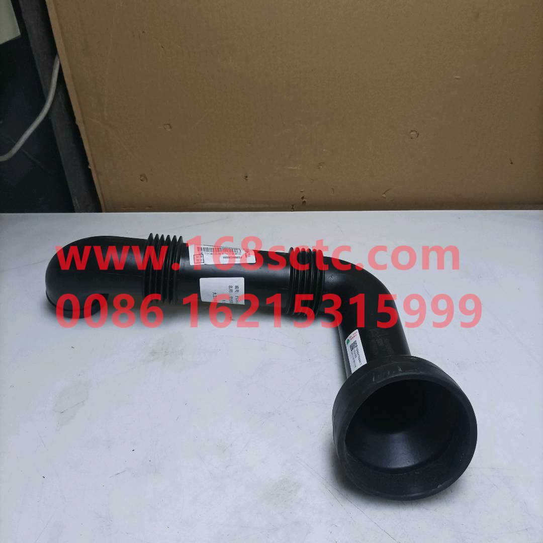 FG9804196666