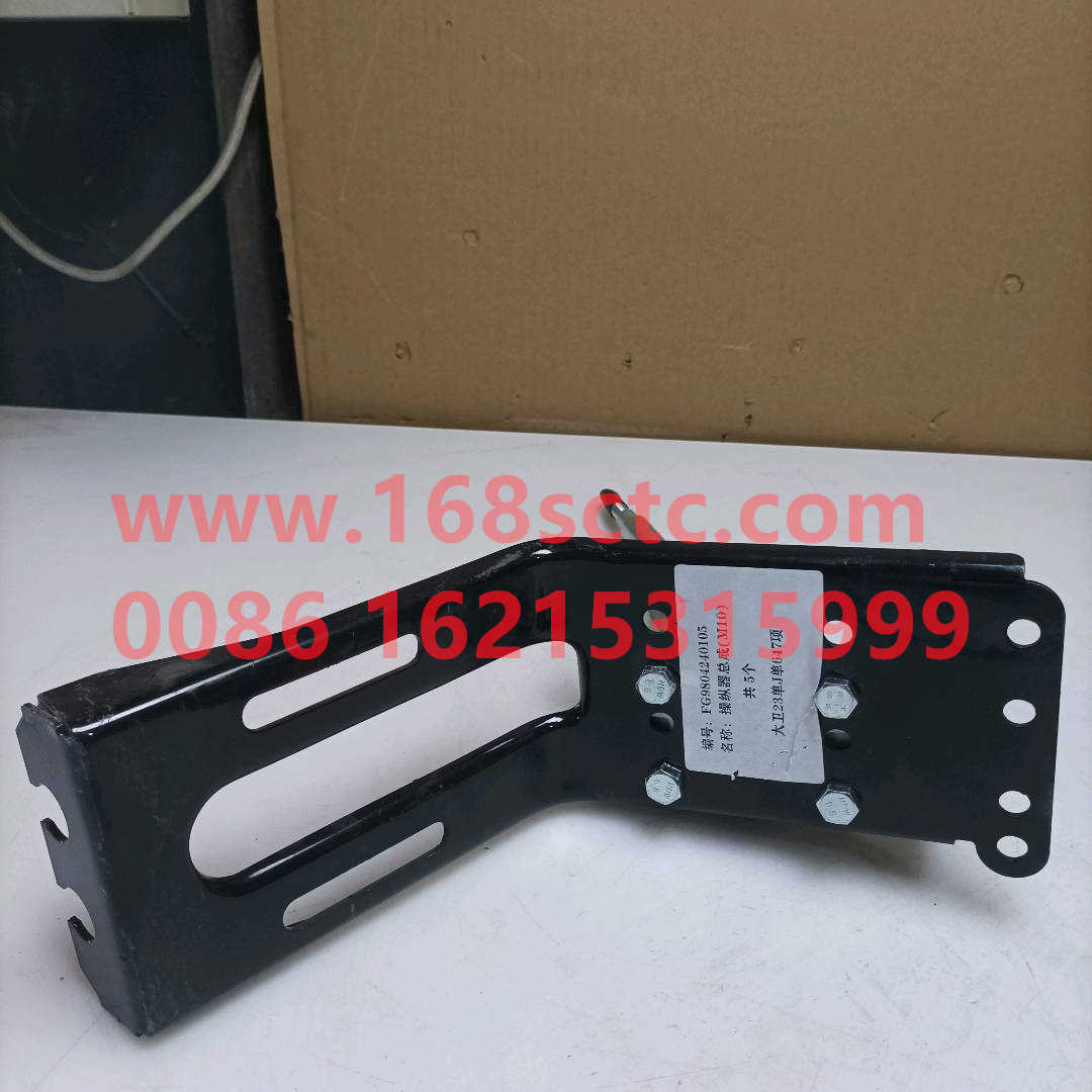 FG9804240105