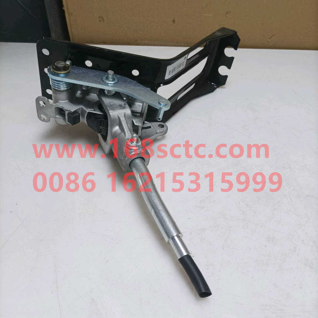 FG9804240105