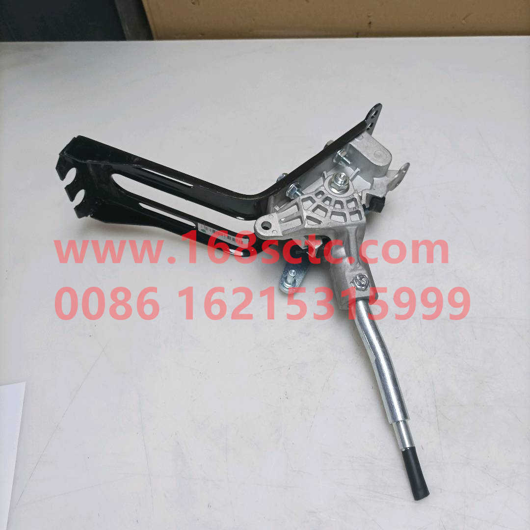 FG9804240105