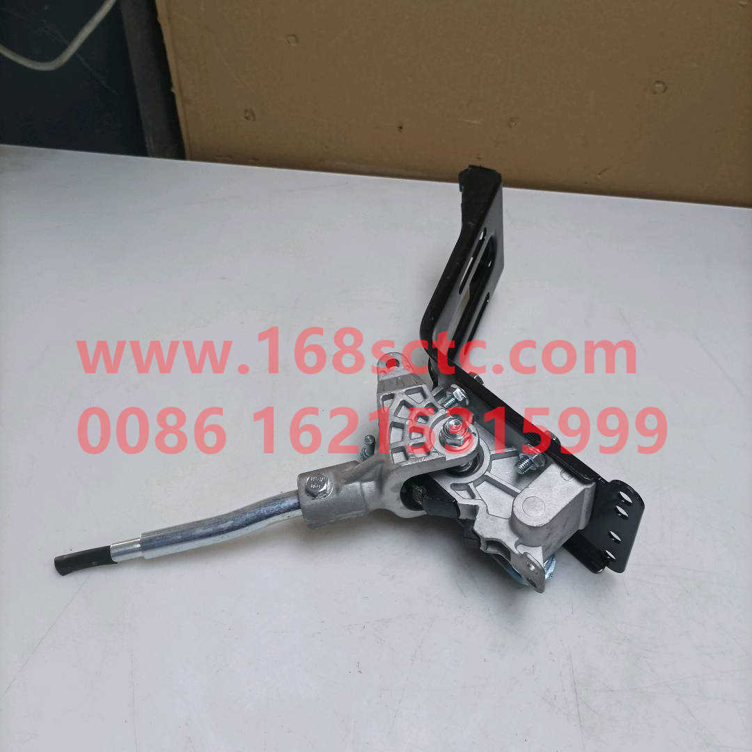 FG9804240105