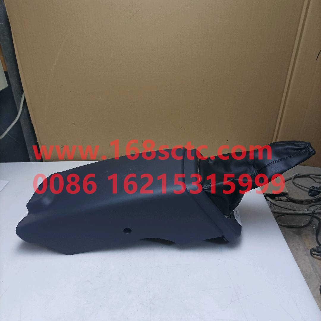 FG9804240710