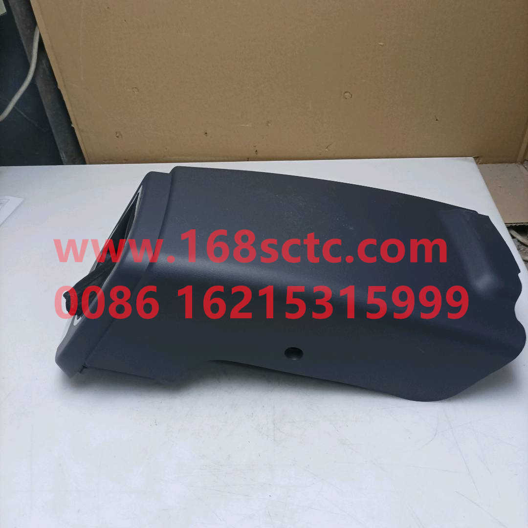 FG9804240710