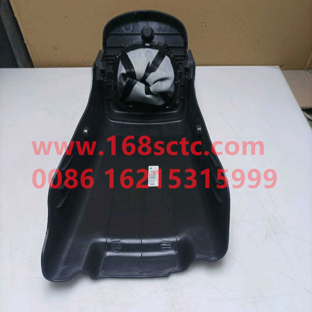 FG9804240710