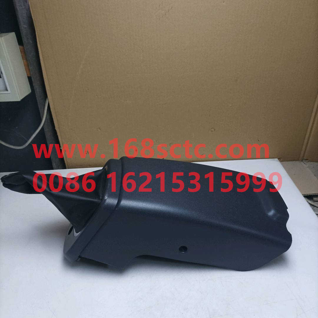 FG9804240711