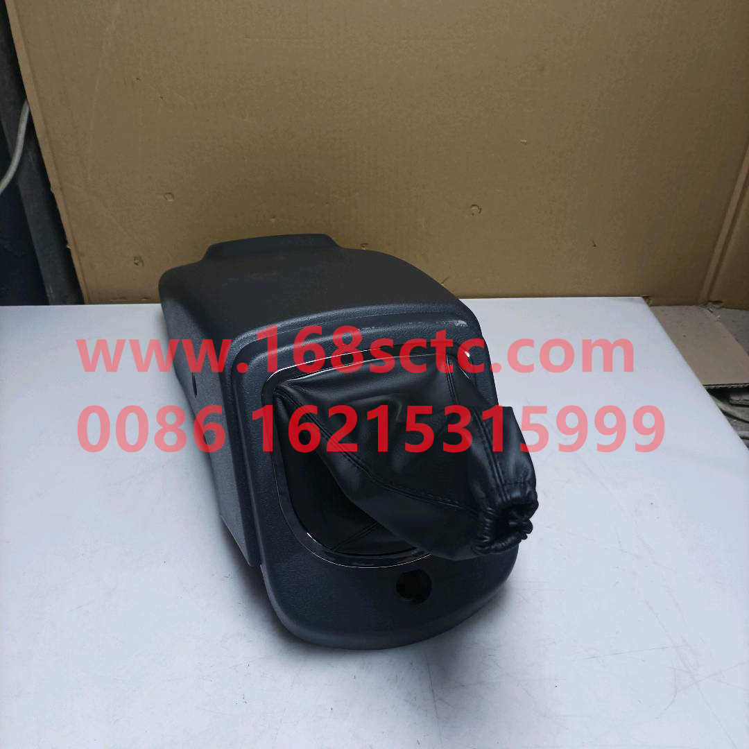 FG9804240711