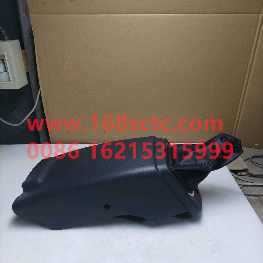 FG9804240711