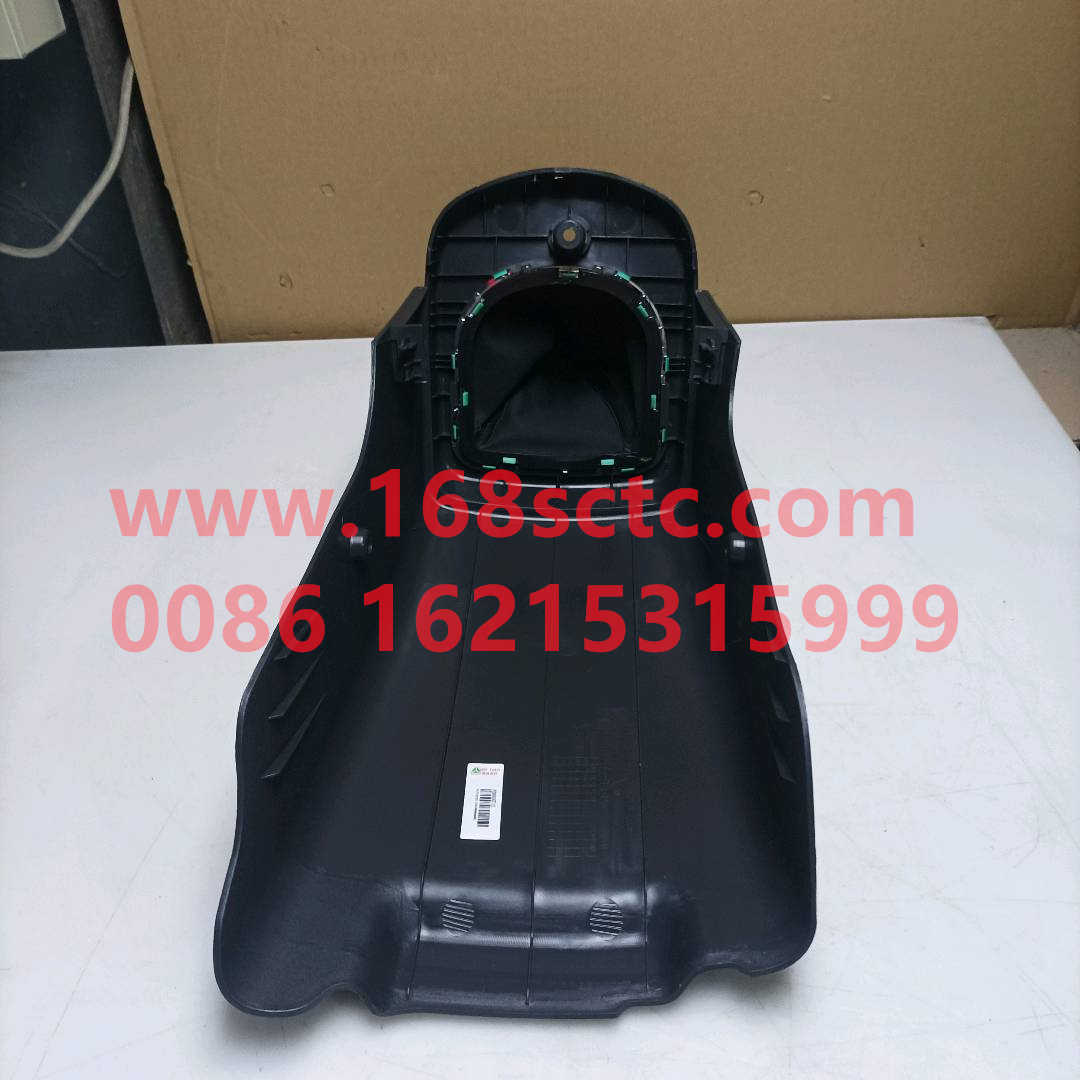 FG9804240711