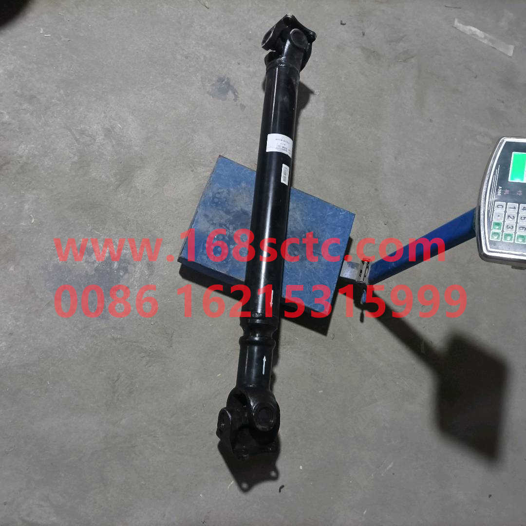 FG9804311090