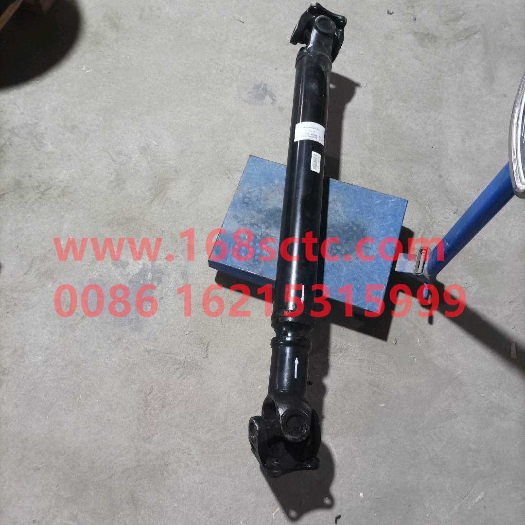 FG9804311090
