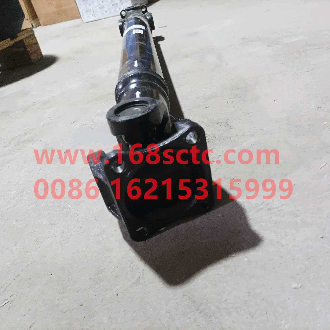 FG9804311090