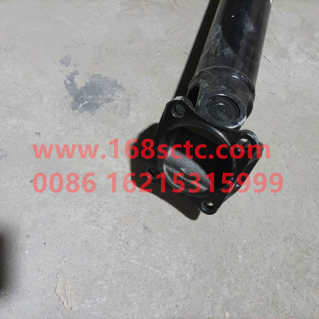 FG9804311090