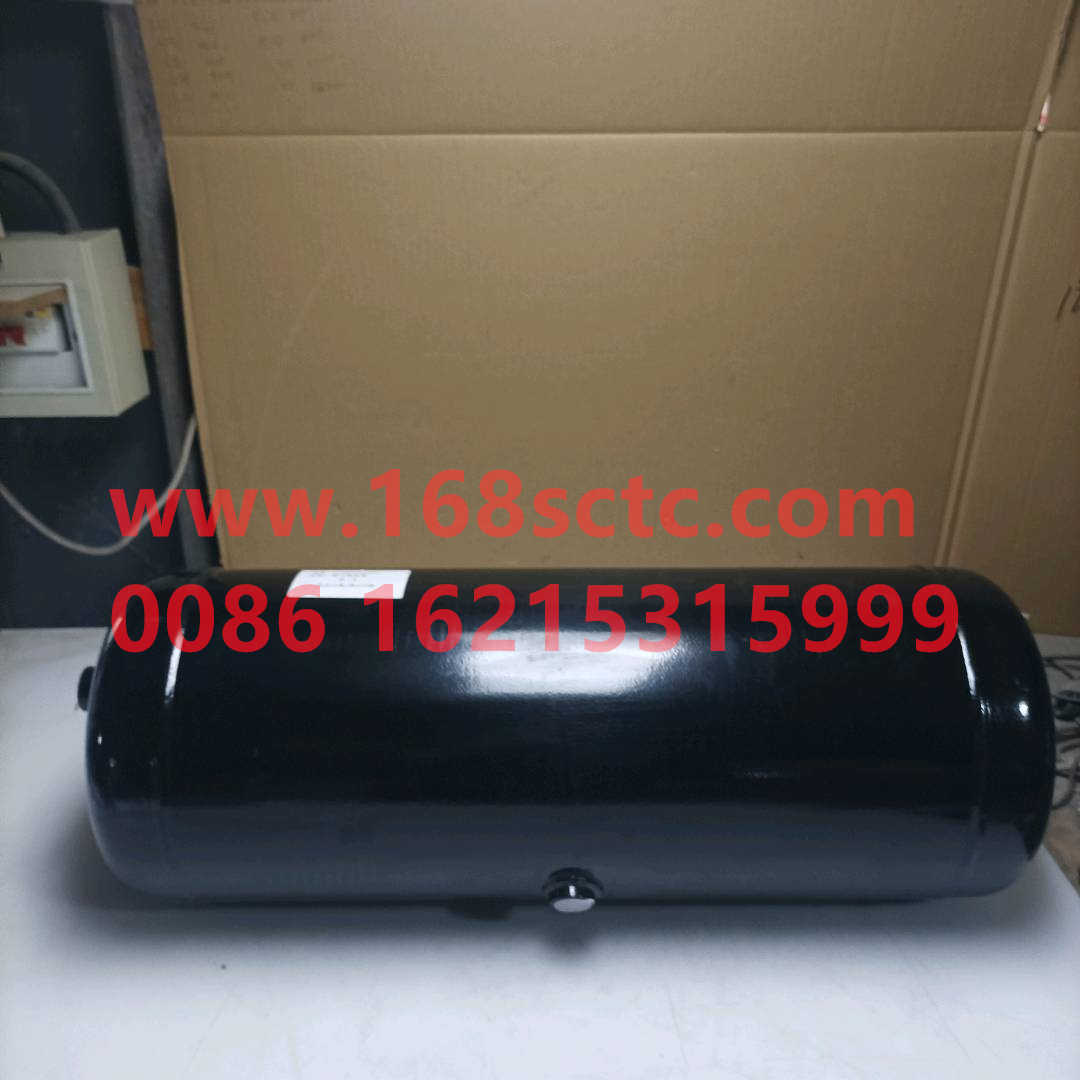 FG9804360725