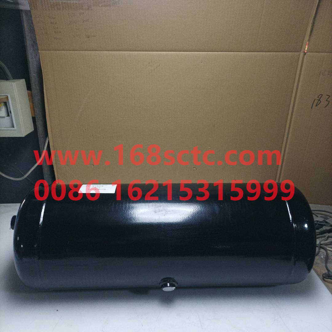 FG9804360725